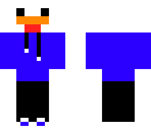 celopand