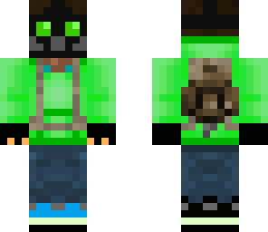 xxdeluxegamerxx