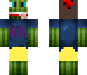 hrboy1