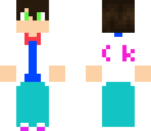 creepking1