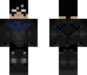 nightwing