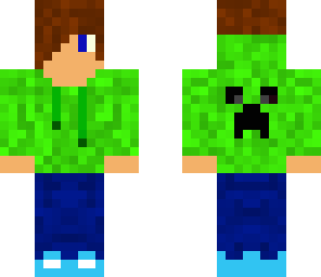 dj teen fixed