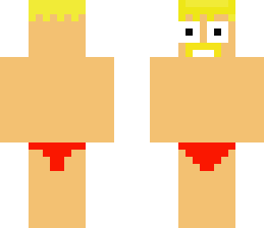 *****