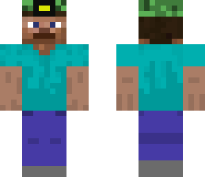 da miner