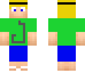 lol2