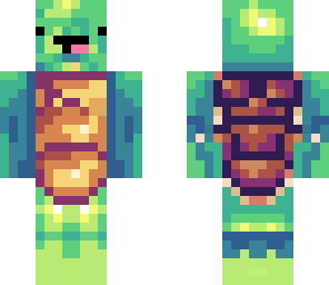 turtle