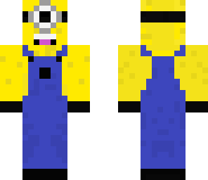 minion