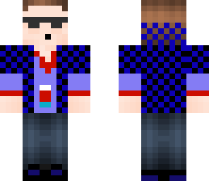 sparkleflames new skin 4 real