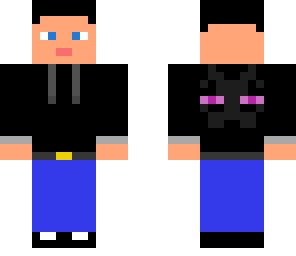 ender jacket 2
