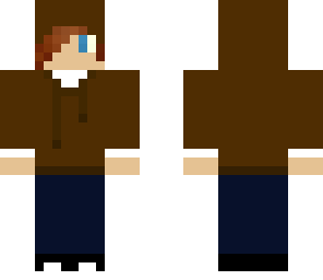 epicpotato111's skin