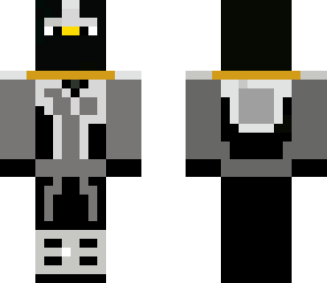 ninjago cole