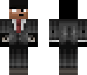 james bond 007