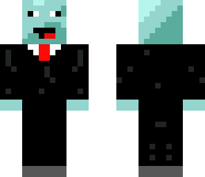 gjcfdrtyurlfweg