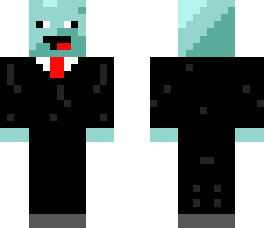kdfhgcaef