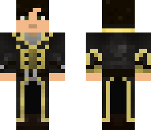 corvo