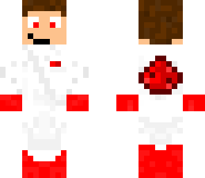 zoykz redstone