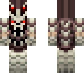 assasin