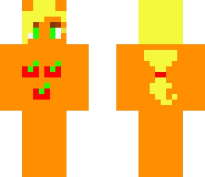 applejack2