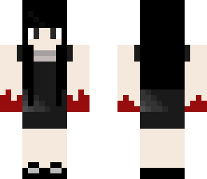 yoru morino edit