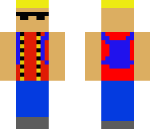 duke nukem