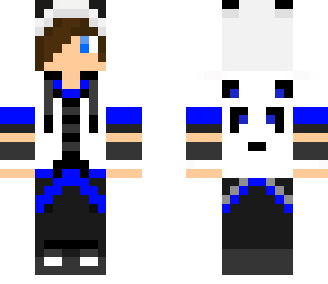 joeythejoey