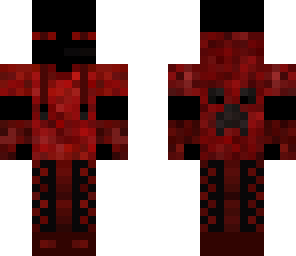 endercool