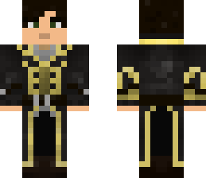 corvo fixed