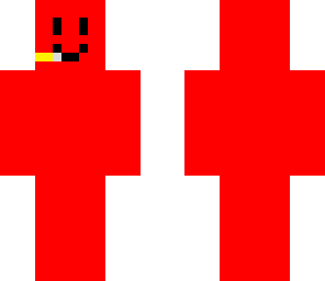 nathanhhk's skin