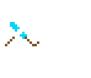 swords