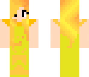 sun queen