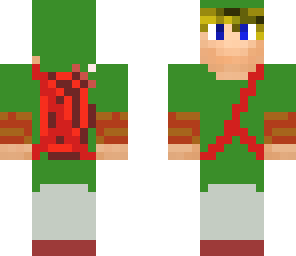 another link
