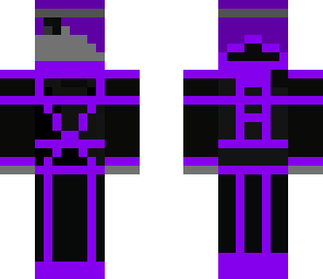 dark lord 2013