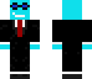 fisshdude