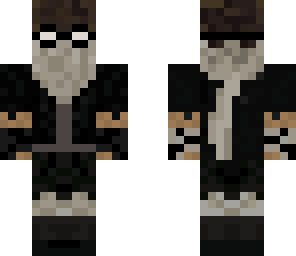 desert bandit fixed