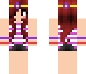 for tootsieroll8