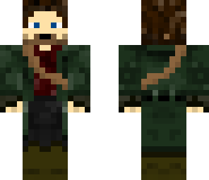 aragorn v2