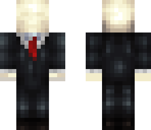 slendy xdxd