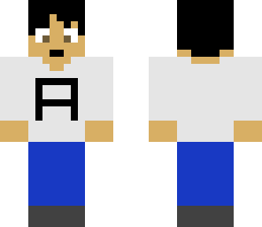guy