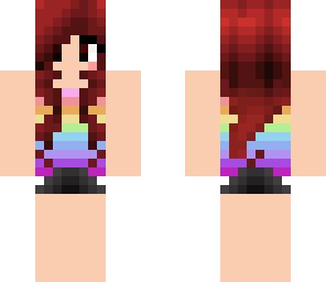 for anikan728