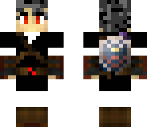 shadow link
