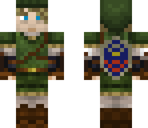 link