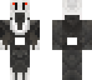 hollow