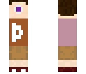 cyclops edit