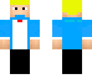 bluesmash