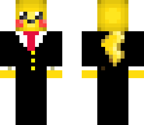 swagger chu