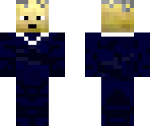 god of time