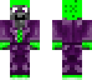 mightybeast01