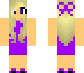britneygirl651playsmc