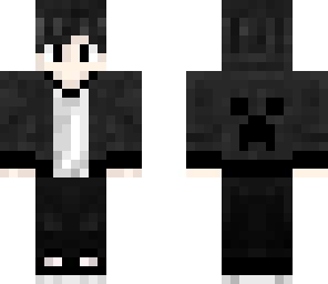 vampiros black