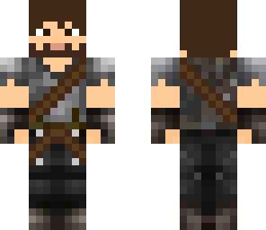 pixlgun survivor